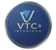 VTC Interiorr